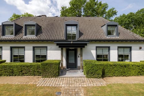 De Smelen 115 tertiary image