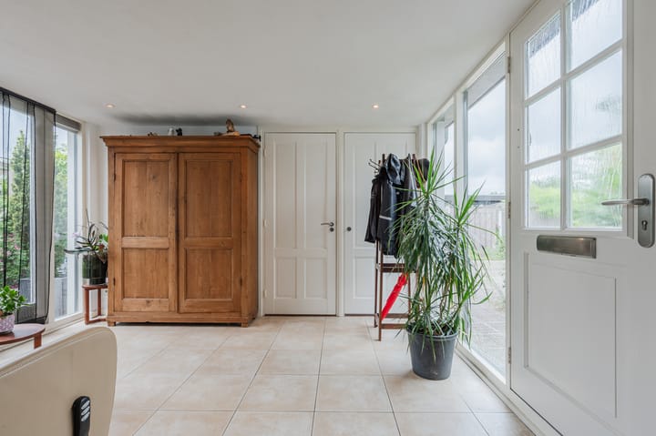 Foto 15 van Watertuin 38