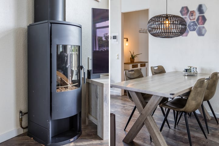 Photo 6 of Boterstraat 18-H