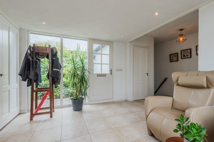 Foto 16 van Watertuin 38