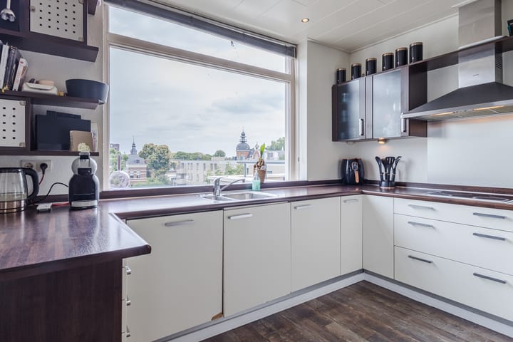 Photo 7 of Boterstraat 18-H