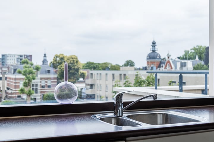 Photo 8 of Boterstraat 18-H