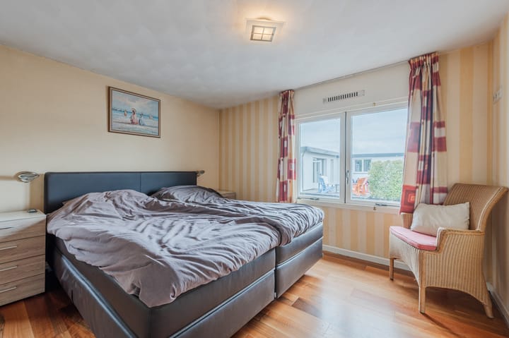 Foto 18 van Watertuin 38