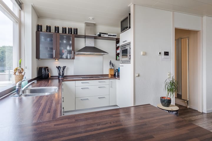 Photo 10 of Boterstraat 18-H