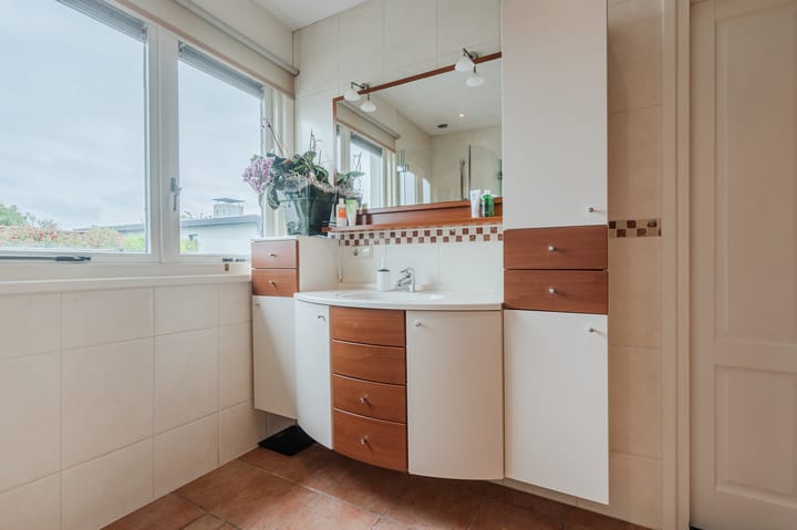 Foto 21 van Watertuin 38