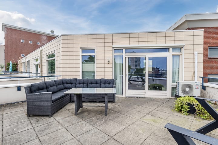 Photo 12 of Boterstraat 18-H