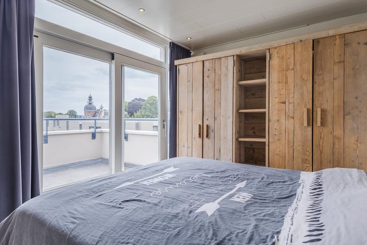 Photo 13 of Boterstraat 18-H