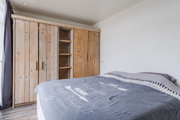 Photo 14 of Boterstraat 18-H