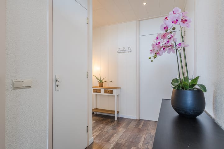 Photo 15 of Boterstraat 18-H