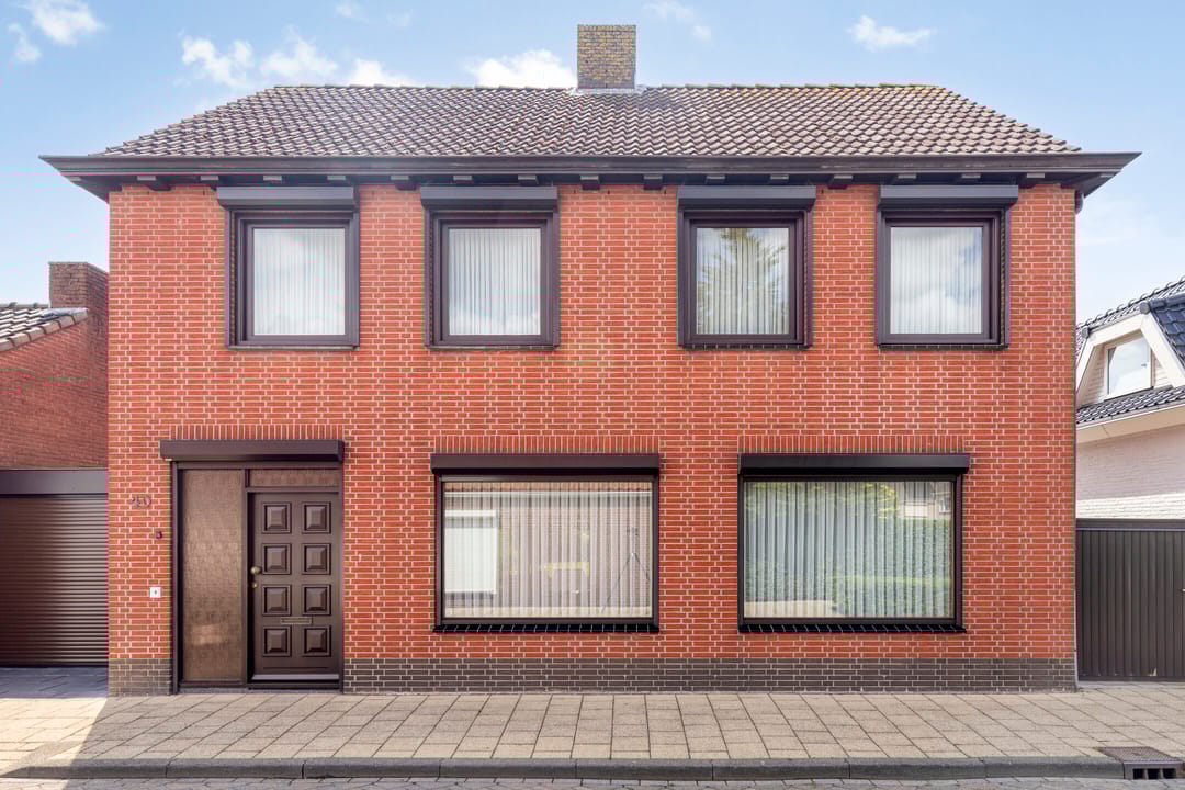 Foto 7 van Sportparkstraat 40