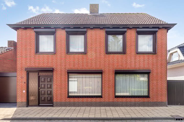 Foto 7 van Sportparkstraat 40