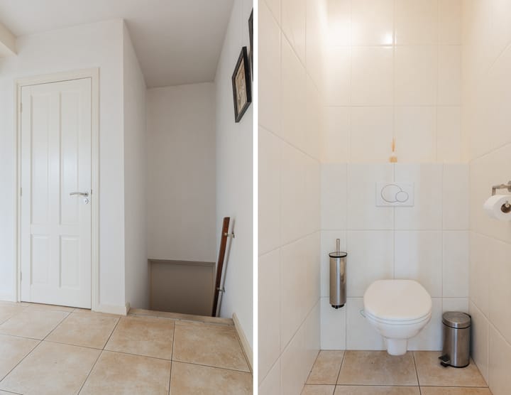 Foto 25 van Watertuin 38