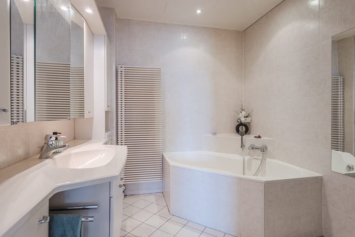 Photo 16 of Boterstraat 18-H