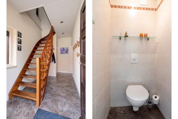 Foto 8 van Sportparkstraat 40