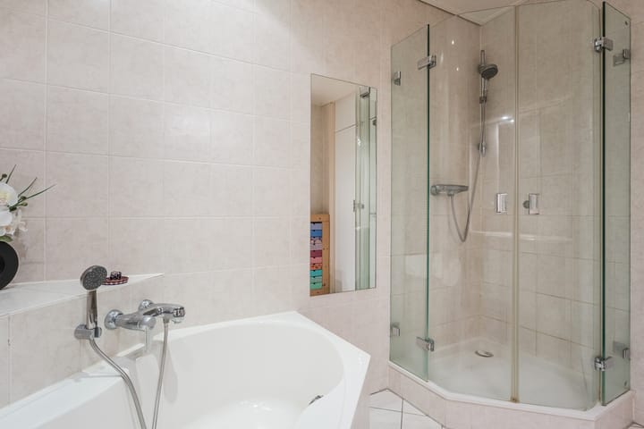 Photo 17 of Boterstraat 18-H