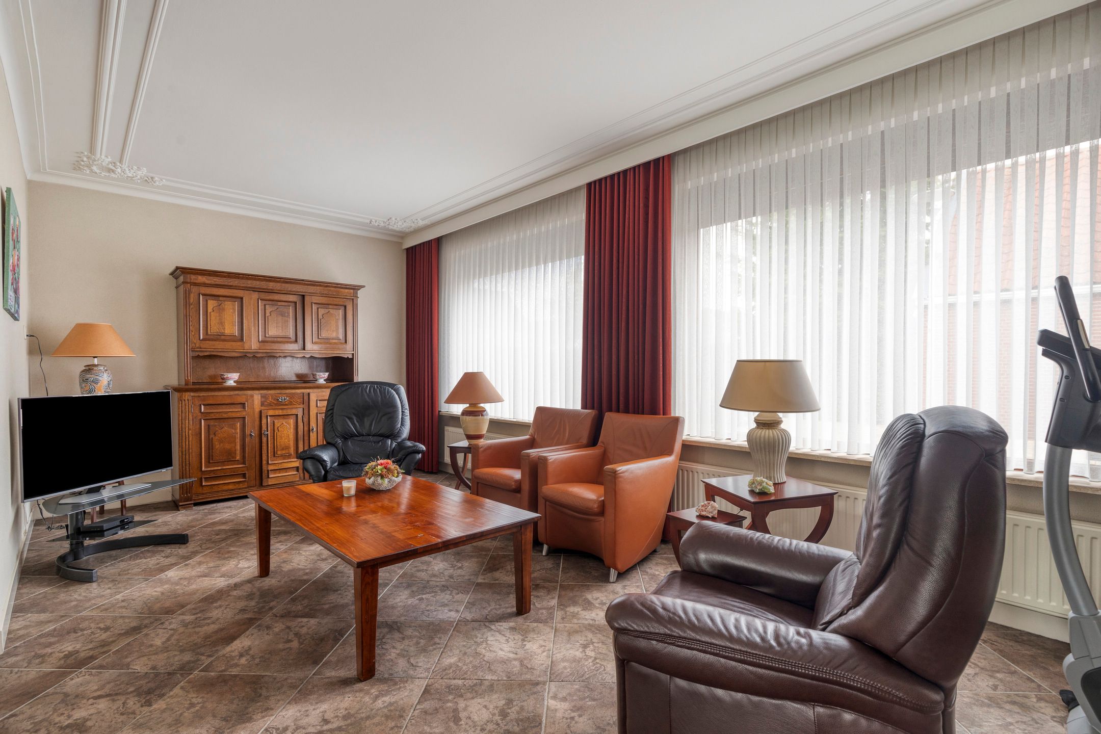 Foto 9 van Sportparkstraat 40