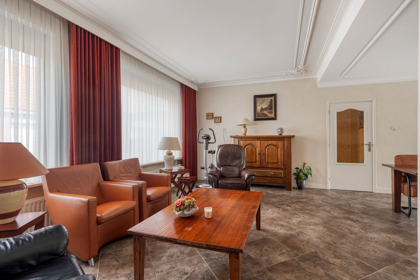 Foto 10 van Sportparkstraat 40