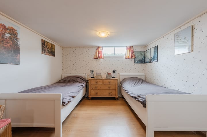 Foto 27 van Watertuin 38