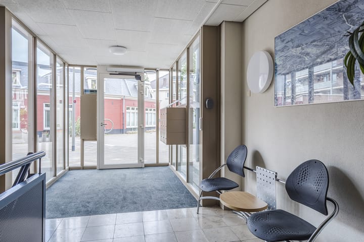 Photo 19 of Boterstraat 18-H