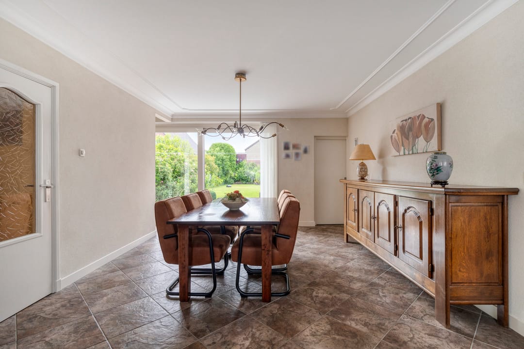 Foto 11 van Sportparkstraat 40