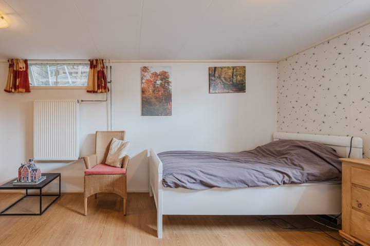 Foto 28 van Watertuin 38