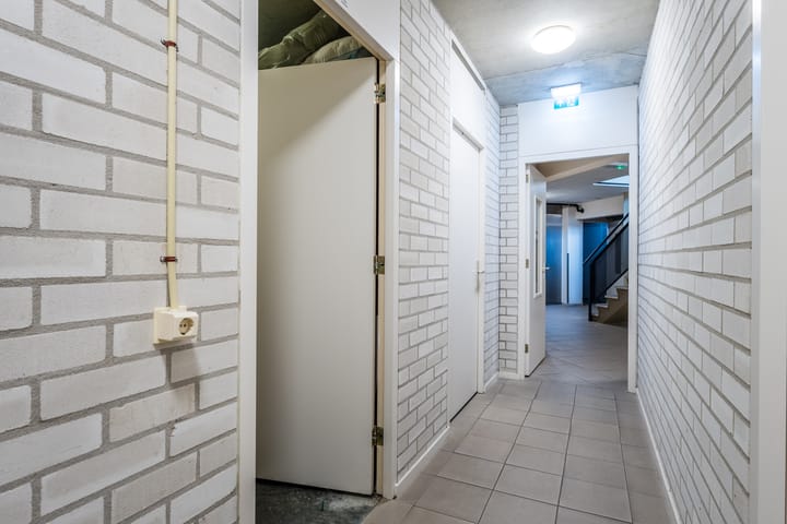 Photo 20 of Boterstraat 18-H