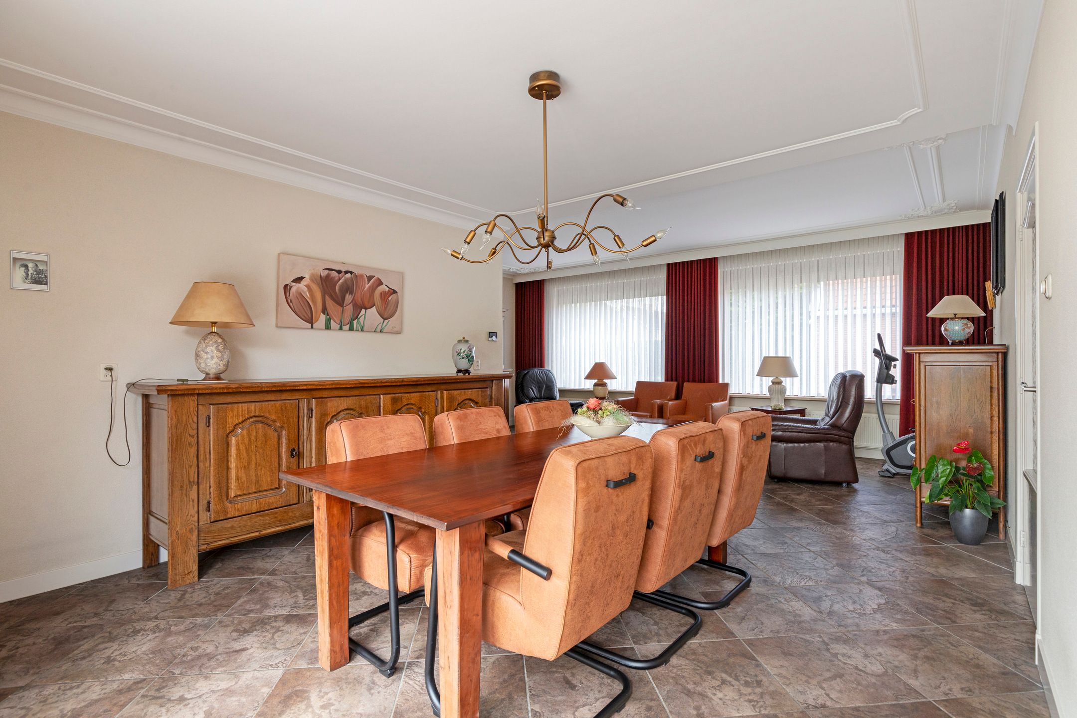 Foto 12 van Sportparkstraat 40