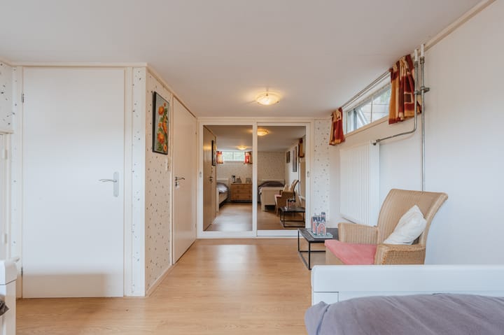 Foto 29 van Watertuin 38