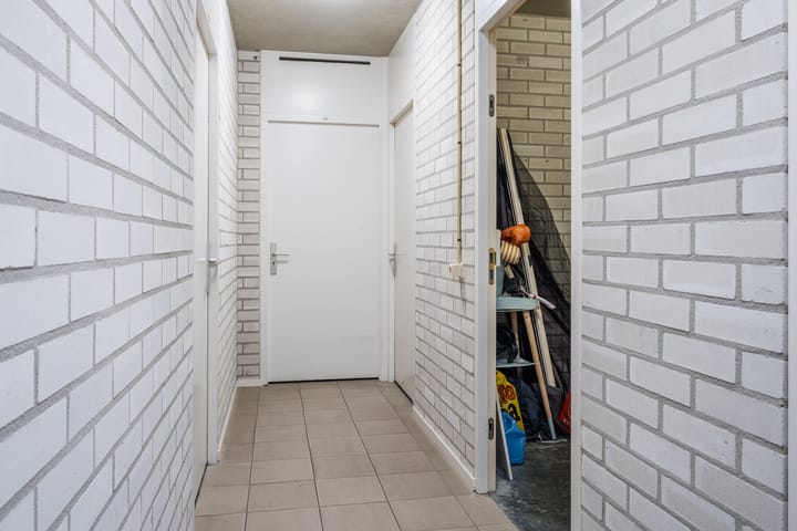 Photo 21 of Boterstraat 18-H