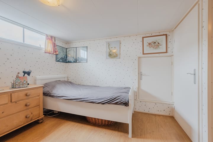 Foto 30 van Watertuin 38