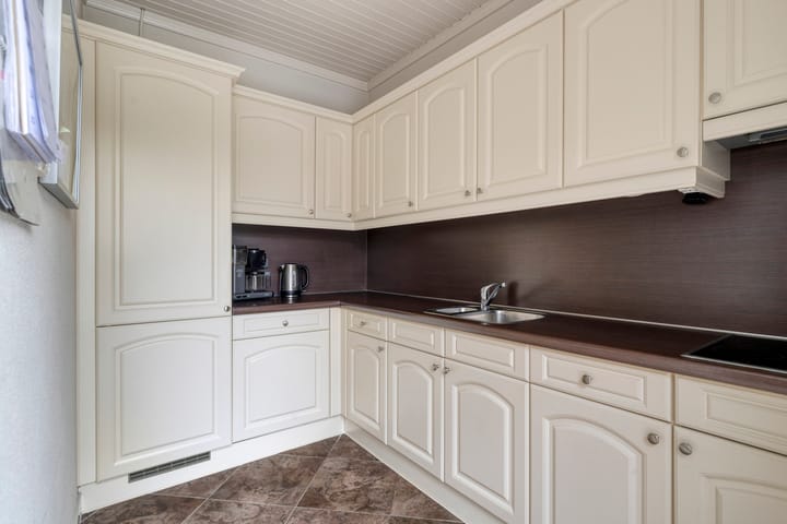 Foto 13 van Sportparkstraat 40