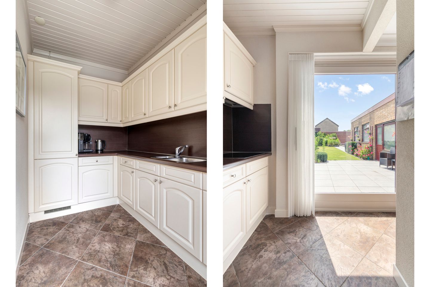 Foto 14 van Sportparkstraat 40