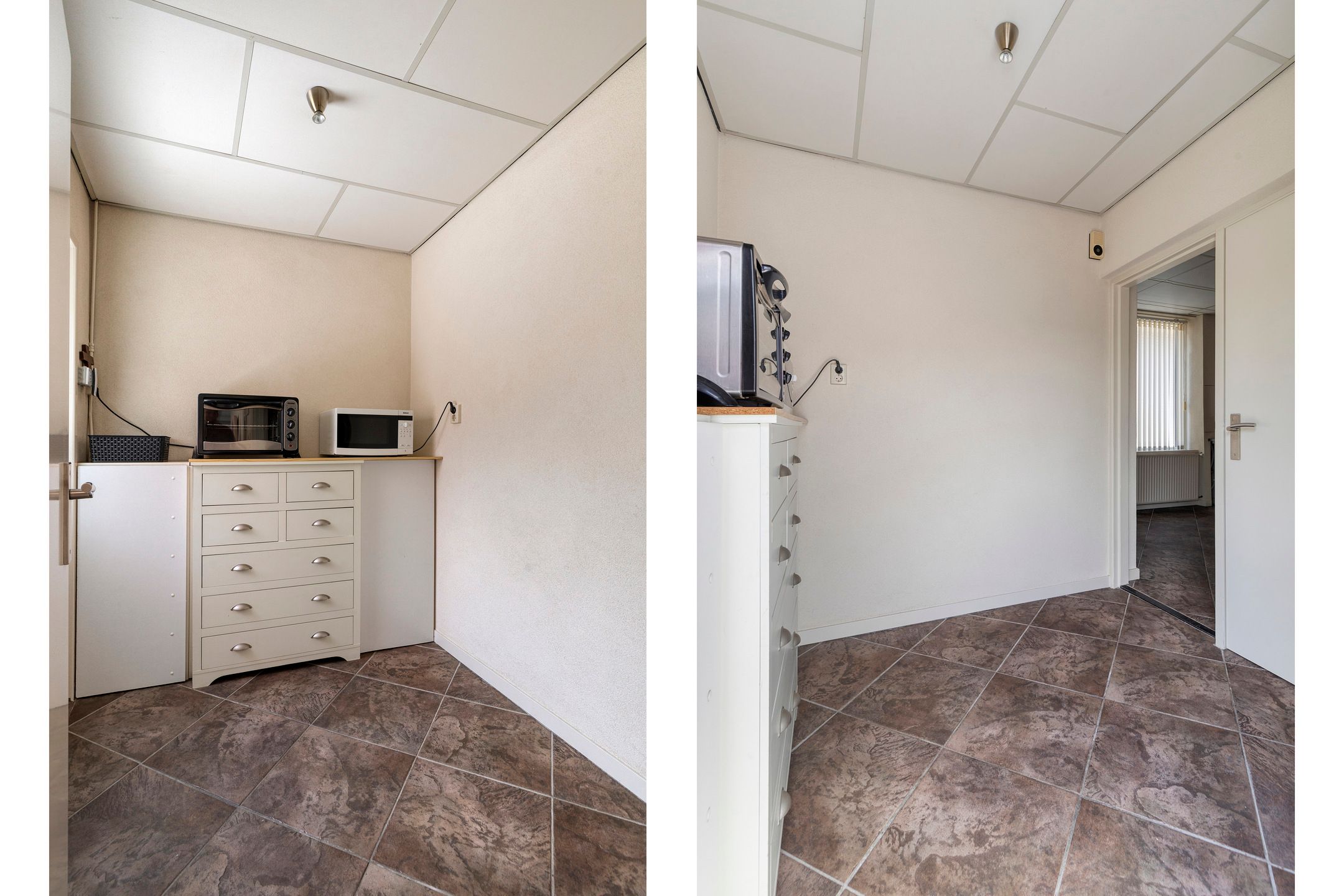 Foto 15 van Sportparkstraat 40