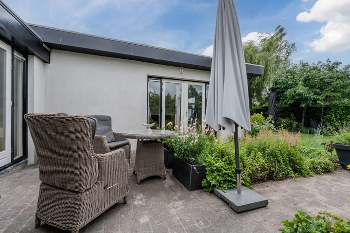 Foto 33 van Watertuin 38