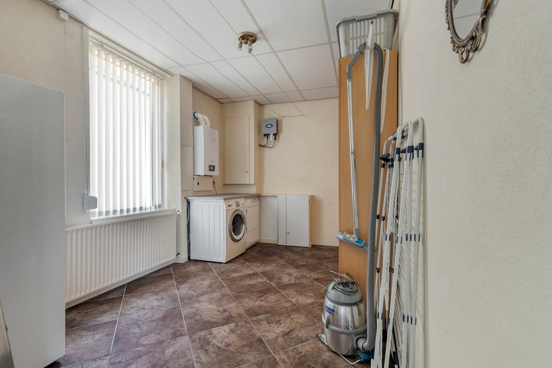 Foto 16 van Sportparkstraat 40