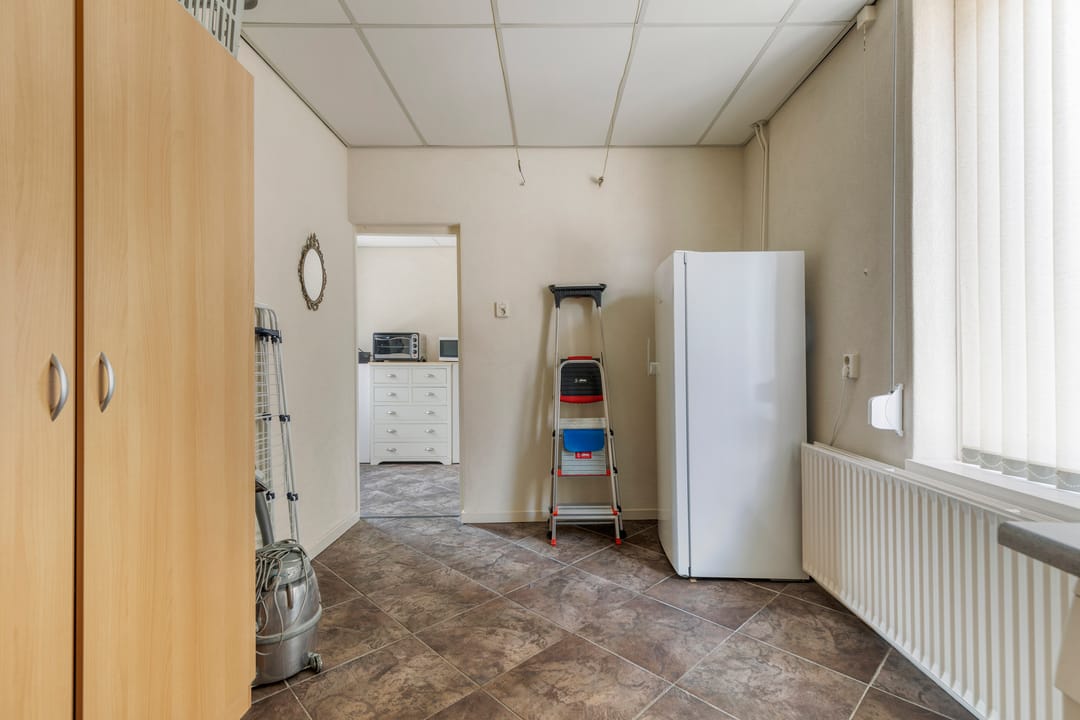 Foto 17 van Sportparkstraat 40