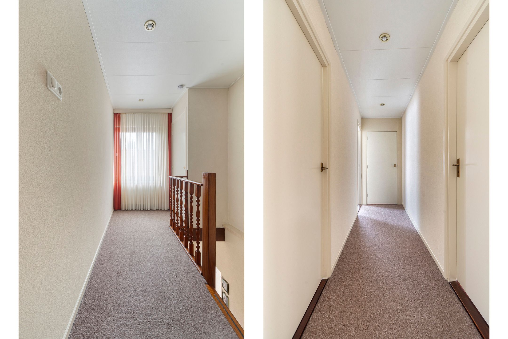 Foto 18 van Sportparkstraat 40