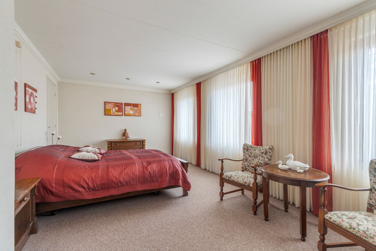 Foto 19 van Sportparkstraat 40