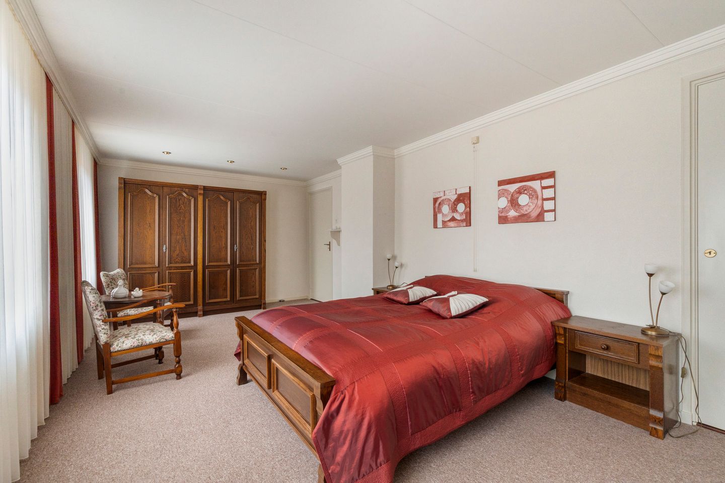 Foto 20 van Sportparkstraat 40