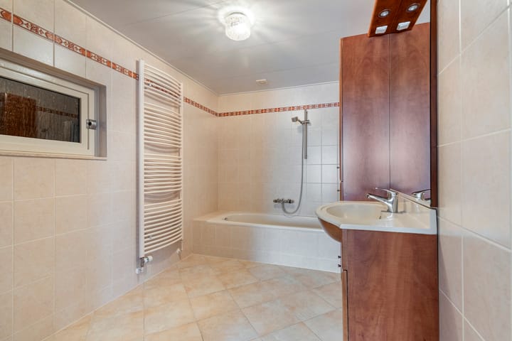 Foto 21 van Sportparkstraat 40