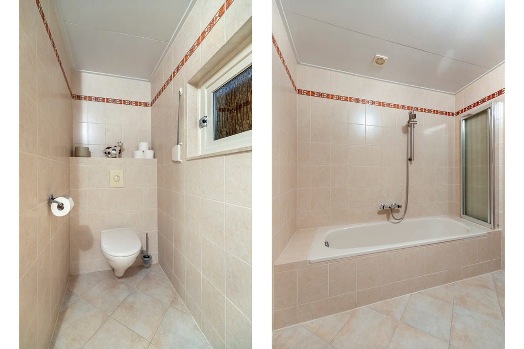 Foto 22 van Sportparkstraat 40