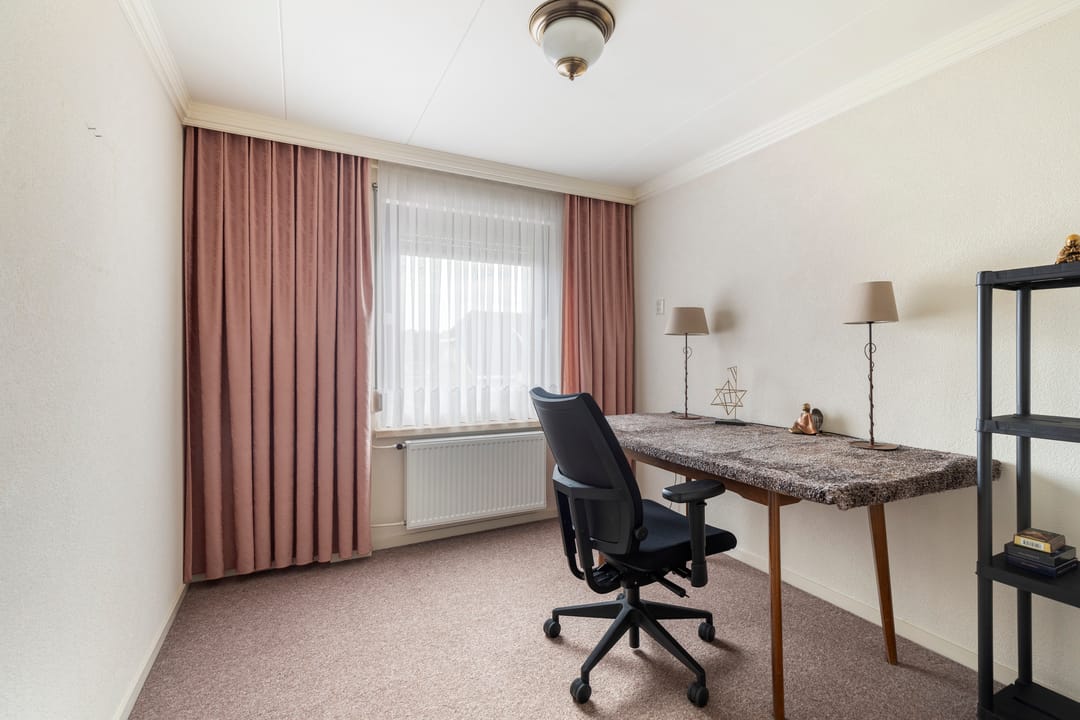 Foto 23 van Sportparkstraat 40