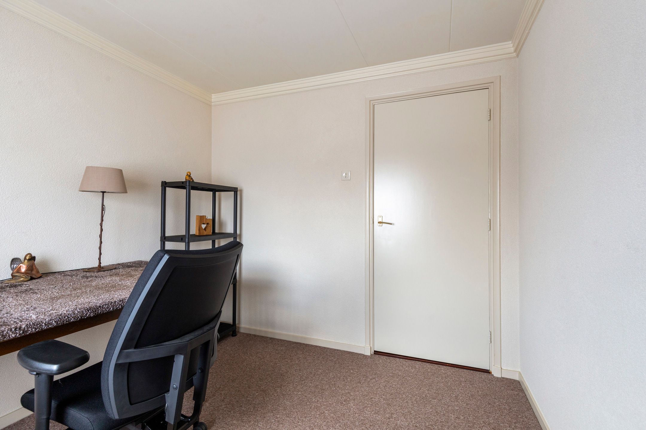 Foto 24 van Sportparkstraat 40