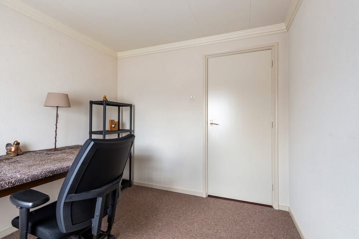 Foto 24 van Sportparkstraat 40