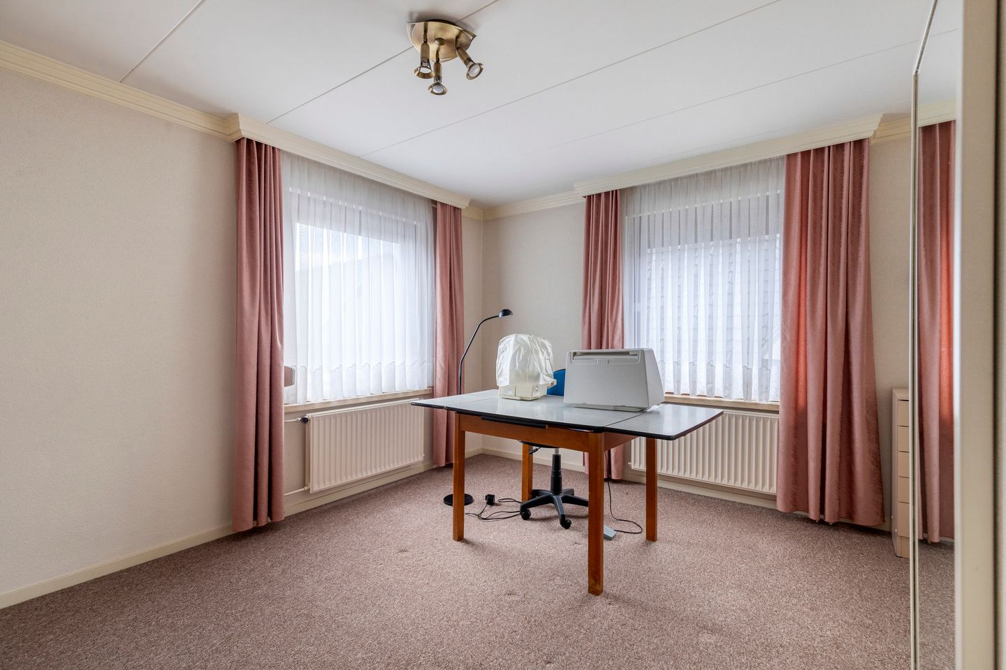 Foto 25 van Sportparkstraat 40