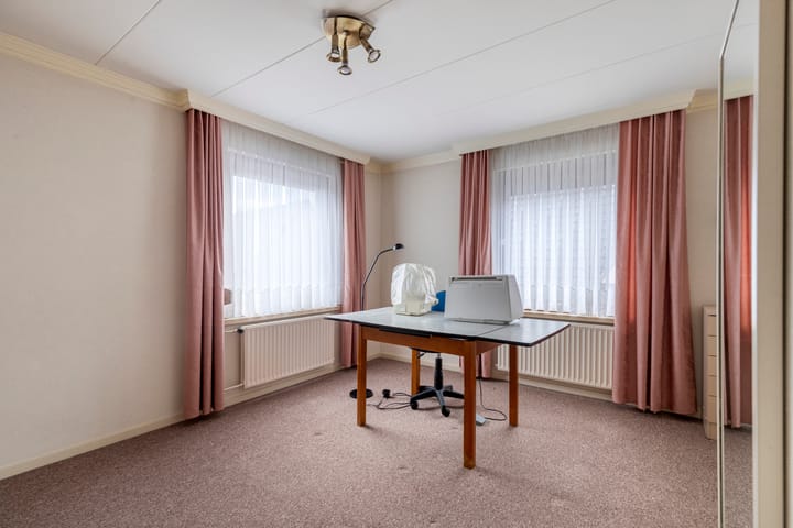 Foto 25 van Sportparkstraat 40