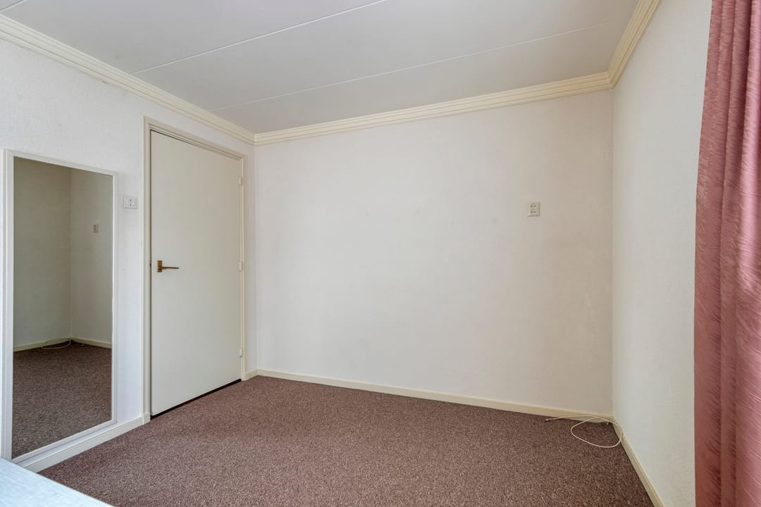 Foto 26 van Sportparkstraat 40