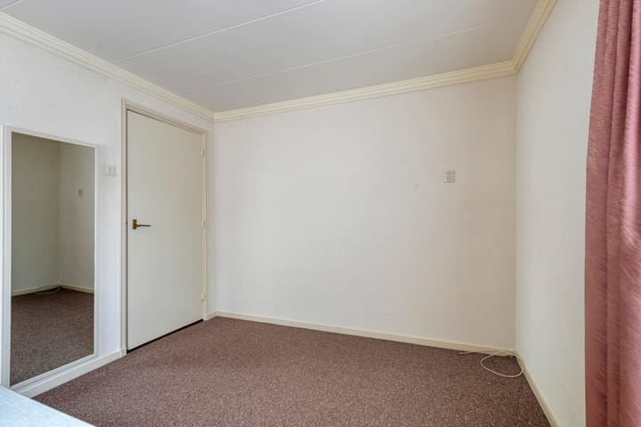 Foto 26 van Sportparkstraat 40