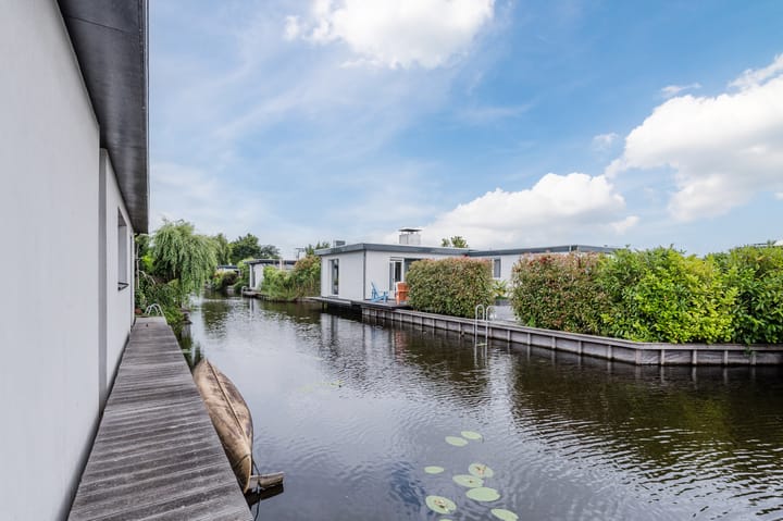 Foto 41 van Watertuin 38