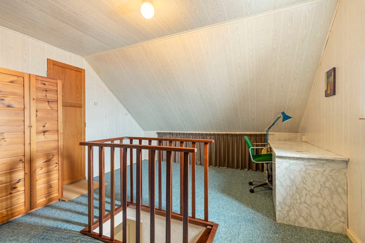 Foto 27 van Sportparkstraat 40